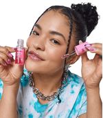 Booster-Calming-Effect-Strawberry-Feat-Mentos---Dailus-798913