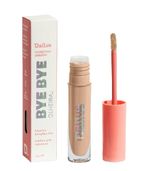 Corretivo-Liquido-Bye-Bye-Olheiras-D3-Claro---Dailus-798928
