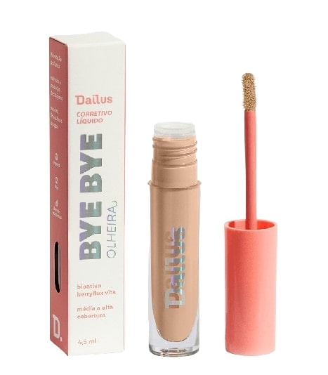 Corretivo-Liquido-Bye-Bye-Olheiras-D3-Claro---Dailus-798928