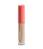 Corretivo-Liquido-Bye-Bye-Olheiras-D3-Claro---Dailus-798928