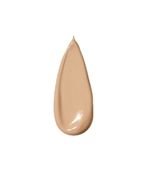 Corretivo-Liquido-Bye-Bye-Olheiras-D3-Claro---Dailus-798928