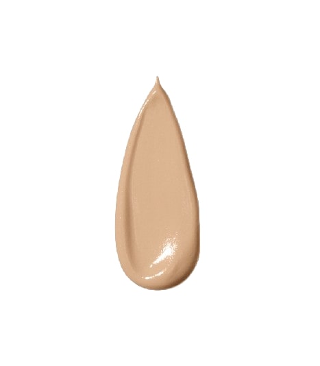 Corretivo-Liquido-Bye-Bye-Olheiras-D3-Claro---Dailus-798928