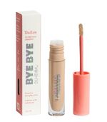 Corretivo-Liquido-Bye-Bye-Olheiras-D4-Claro---Dailus-798930
