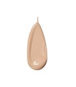 Corretivo-Liquido-Bye-Bye-Olheiras-D4-Claro---Dailus-798930