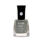 Esmalte-Diamond-Gel-95ml-Mix-e-Drinks-Gin-e-Sunset---Risque-783445