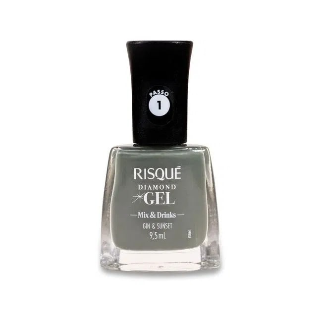 Esmalte-Diamond-Gel-95ml-Mix-e-Drinks-Gin-e-Sunset---Risque-783445