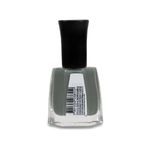 Esmalte-Diamond-Gel-95ml-Mix-e-Drinks-Gin-e-Sunset---Risque-783445