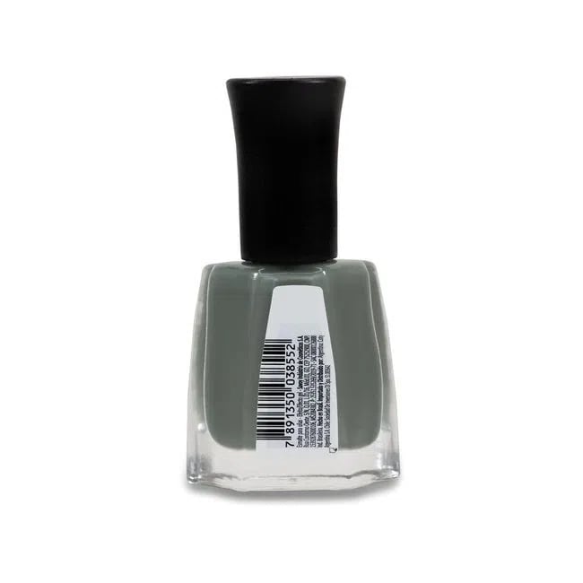 Esmalte-Diamond-Gel-95ml-Mix-e-Drinks-Gin-e-Sunset---Risque-783445