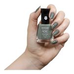 Esmalte-Diamond-Gel-95ml-Mix-e-Drinks-Gin-e-Sunset---Risque-783445