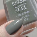 Esmalte-Diamond-Gel-95ml-Mix-e-Drinks-Gin-e-Sunset---Risque-783445