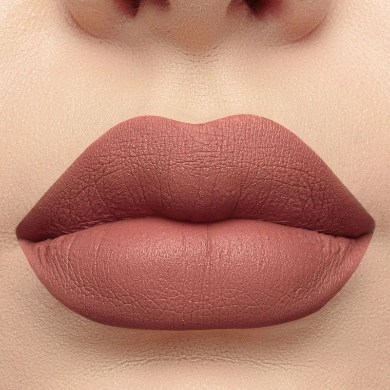 Lapiseira-Labial-Cor-01-Delicada---Vizzela-788563