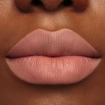 Lapiseira-Labial-Cor-01-Delicada---Vizzela-788563