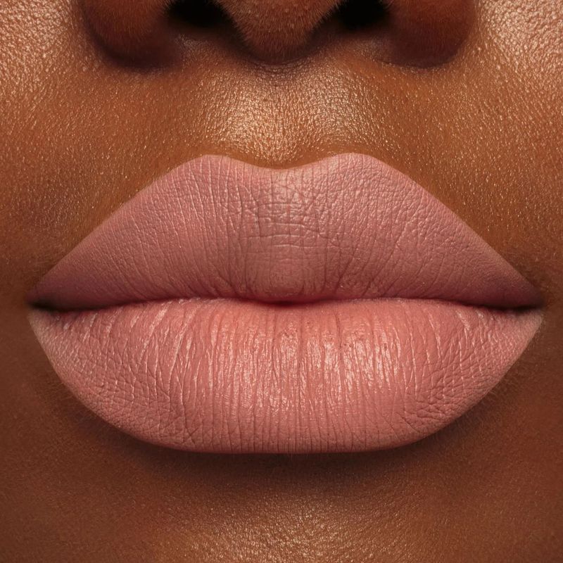 Lapiseira-Labial-Cor-01-Delicada---Vizzela-788563