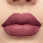 Lapiseira-Labial-Cor-02-Corajosa---Vizzela-788565