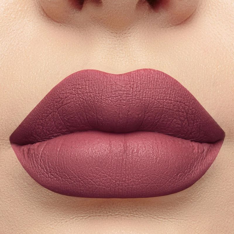 Lapiseira-Labial-Cor-02-Corajosa---Vizzela-788565