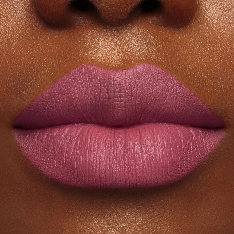 Lapiseira-Labial-Cor-02-Corajosa---Vizzela-788565