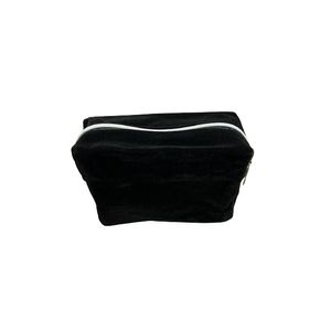 Necessaire - Maybelline