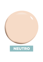 Base L�quida Fit Me 30ml N 80 - Maybelline