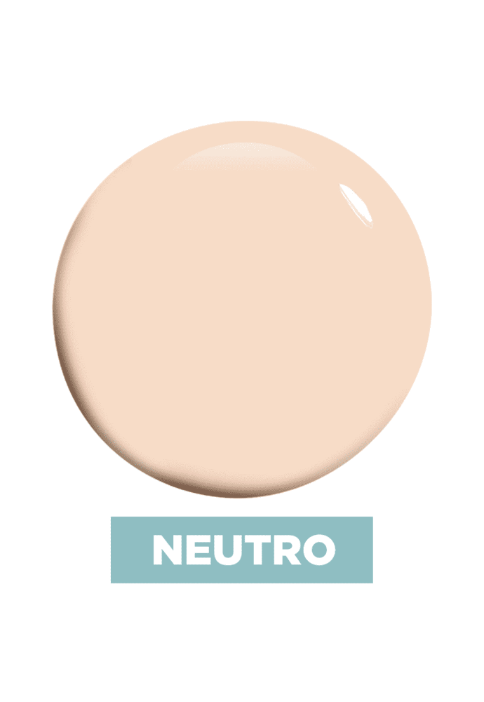 Base L�quida Fit Me 30ml N 80 - Maybelline