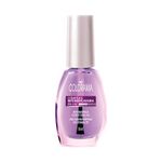 Esmalte-Cuidados-8ml-Intensifica-Cor-e-Brilho---Colorama-323012