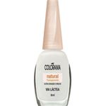 Esmalte-Natural-8ml-Via-Lactea---Colorama-105961