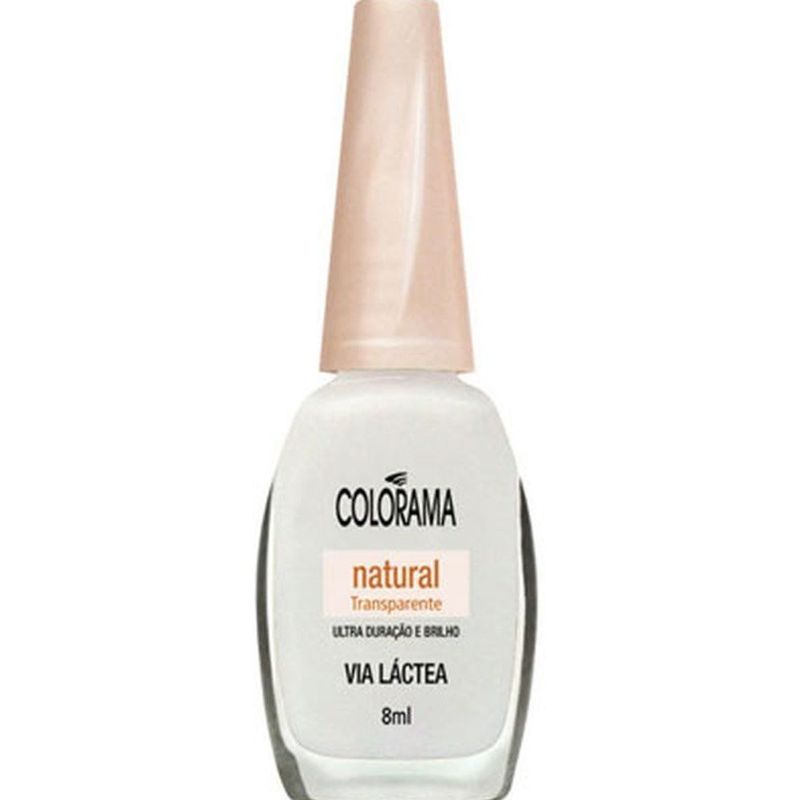 Esmalte-Natural-8ml-Via-Lactea---Colorama-105961