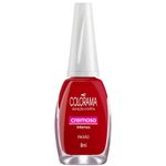 Esmalte-Cremoso-8ml-Paixao---Colorama-106011