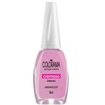 Esmalte-Cremoso-8ml-Amanhecer---Colorama-106097
