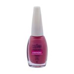 Esmalte-Cremoso-8ml-Rosa-Antigo---Colorama-106151