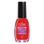 Esmalte-Nutri-Verniz-8ml-Melancia---Colorama-372498