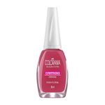 Esmalte-Cremoso-8ml-Rosa-Floral---Colorama-259616