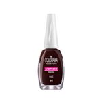 Esmalte-Cremoso-8ml-Cafe---Colorama-202398