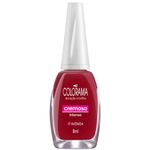 Esmalte-Cremoso-8ml-5-Avenida---Colorama-202410
