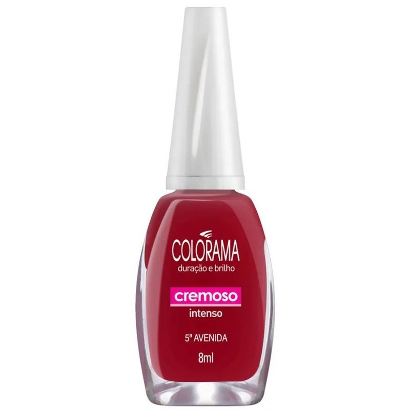 Esmalte-Cremoso-8ml-5-Avenida---Colorama-202410