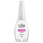 Esmalte-Cremoso-8ml-Incolor---Colorama-202487