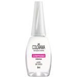 Esmalte-Cremoso-8ml-Leite-De-Coco---Colorama-202517