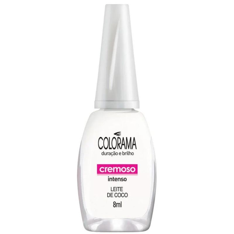 Esmalte-Cremoso-8ml-Leite-De-Coco---Colorama-202517