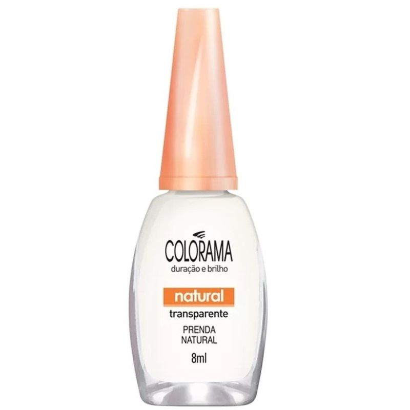 Esmalte-Natural-8ml-Prenda-Natural---Colorama-202533