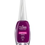 Esmalte-Cremoso-8ml-Noite-Quente---Colorama-342017