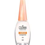 Esmalte-Natural-8ml-Veu---Colorama-105783