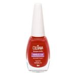 Esmalte-Verniz-e-Cor-8ml-Tapete-Vermelho---Colorama-376159