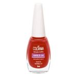 Esmalte-Verniz-e-Cor-8ml-Tapete-Vermelho---Colorama-376159