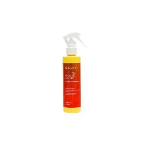 Spray Hidratante 200ml Hide Sun - Lowell