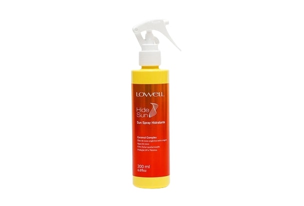 Spray-Hidratante-200ml-Hide-Sun-Lowell-798509