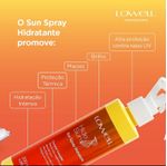 Spray-Hidratante-200ml-Hide-Sun-Lowell-798509