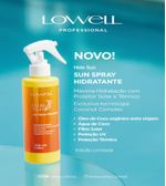 Spray-Hidratante-200ml-Hide-Sun-Lowell-798509