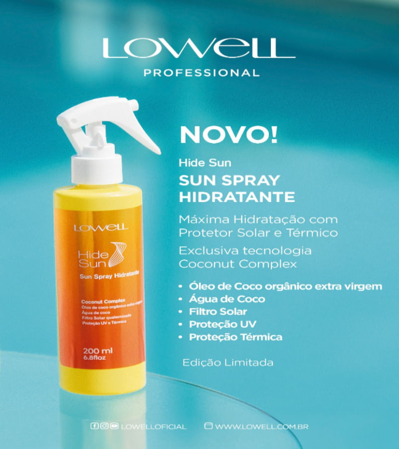 Spray-Hidratante-200ml-Hide-Sun-Lowell-798509