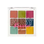 Paleta-de-Sombras-Memories-Collection-Hot-Summer---Ruby-Kisses-797722