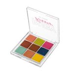 Paleta-de-Sombras-Memories-Collection-Hot-Summer---Ruby-Kisses-797722