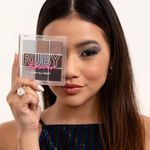 Paleta-de-Sombras-Memories-Collection-Party-All-Night---Ruby-Kisses-797725